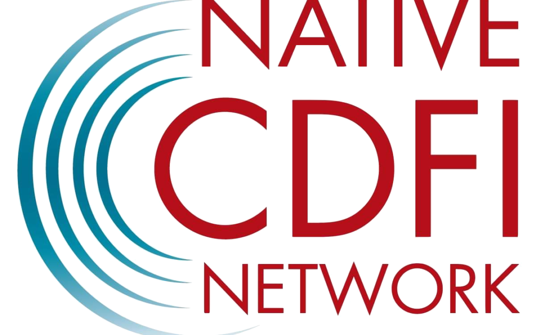 Native CDFI Network, Inc.