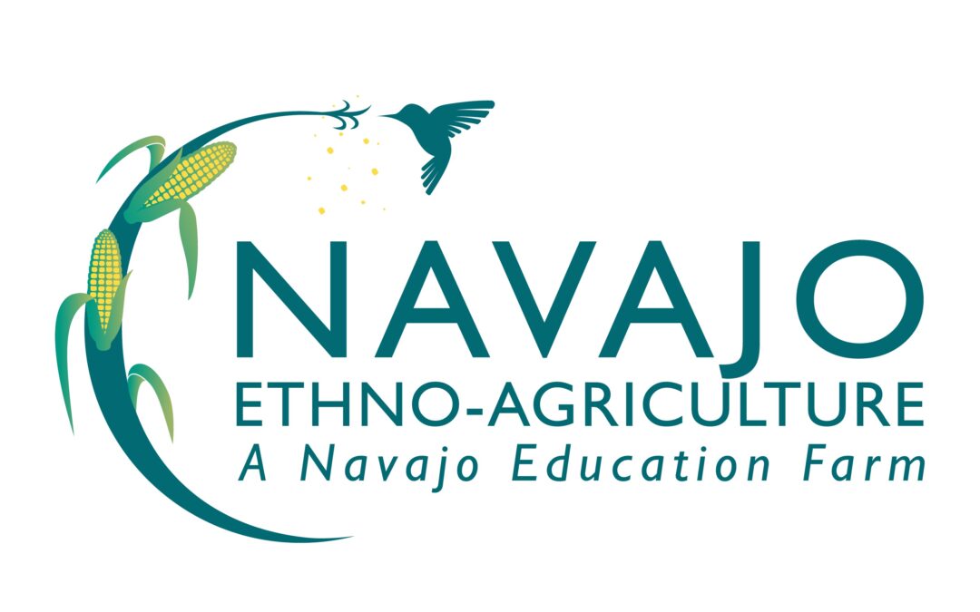 Navajo Ethno-Agriculture