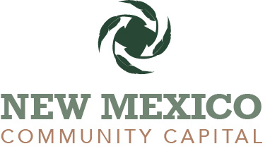 New Mexico Community Capital