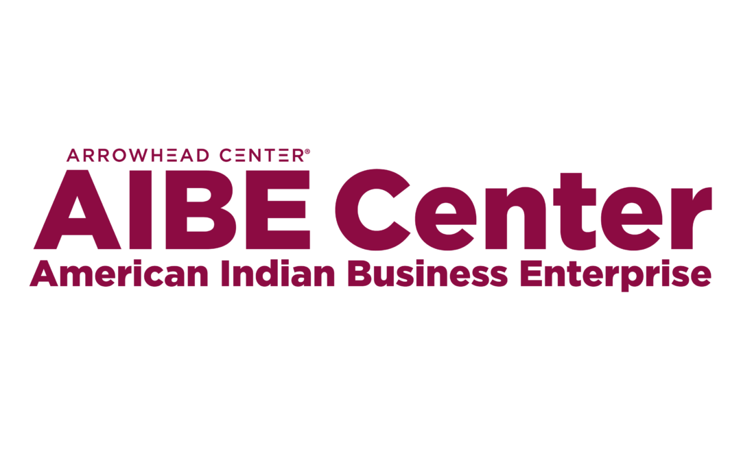 New Mexico State University