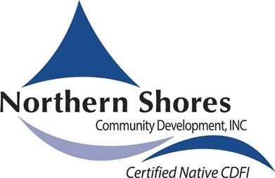 Northern Shores Community Development