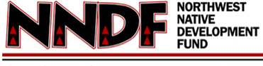 Northwest Native Development Fund