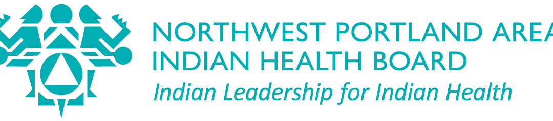 Northwest Portland Area Indian Health Board