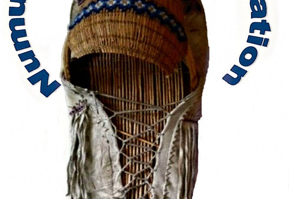 Numu Allottee Association