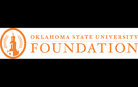Oklahoma State University Foundation