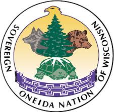 Oneida Nation