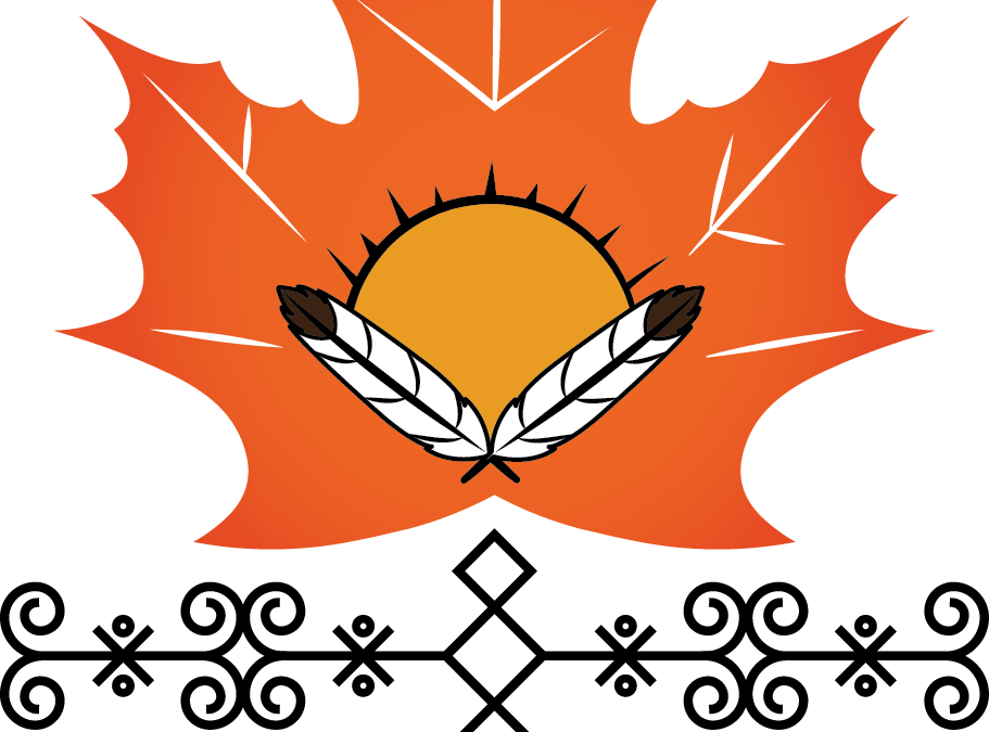 Passamaquoddy Tribe at Indian Township