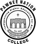 Pawnee Nation College