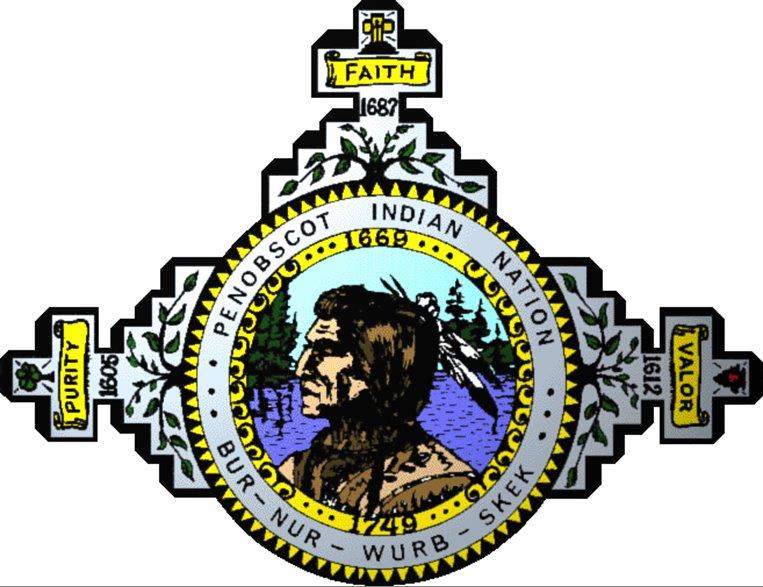 Penobscot Nation