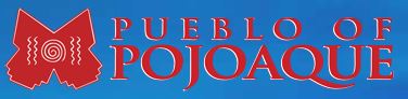 Pueblo of Pojoaque