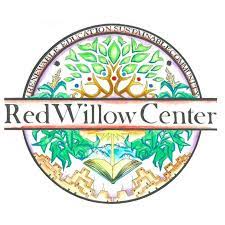 Red Willow Center