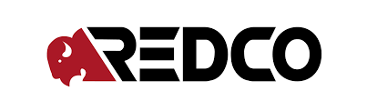 Rosebud Economic Development Corporation (REDCO)