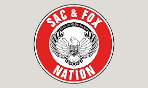 Sac and Fox Nation