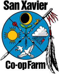 San Xavier Cooperative Association, Inc.