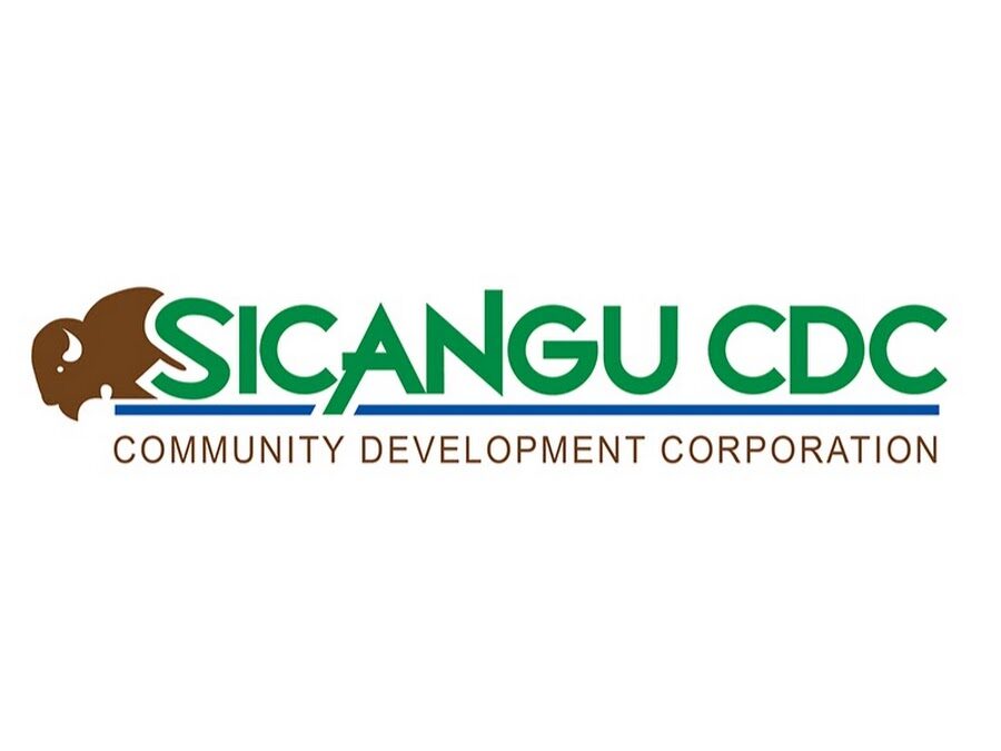 Sicangu Community Development Corporation