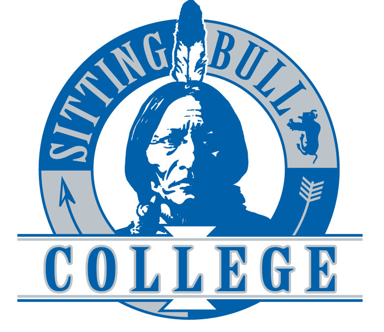 Sitting Bull College