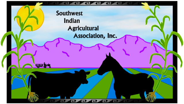Southwest Indian Agricultural Association