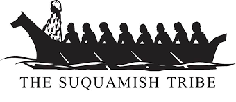 Suquamish Indian Tribe of the Port Madison Reservation