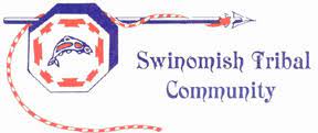 Swinomish Tribe