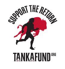 Tanka Fund