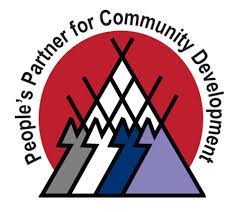 The Peoples Partner for Community Development