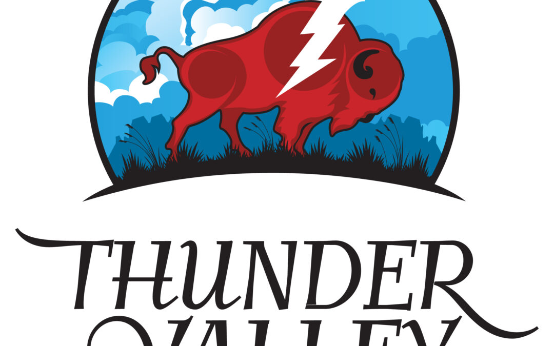 Thunder Valley Community Development Corporation