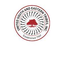 United South and Eastern Tribes, Inc.