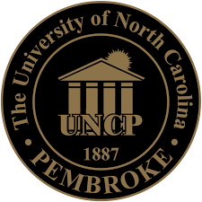 University of North Carolina at Pembroke
