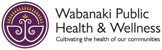 Wabanaki Public Health