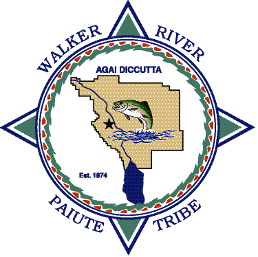 Walker River Paiute Tribe