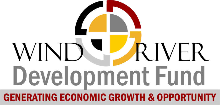 Wind River Development Fund