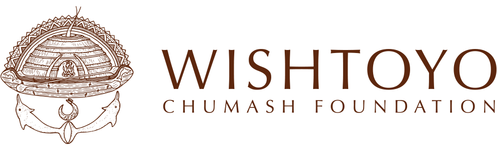 Wishtoyo Foundation