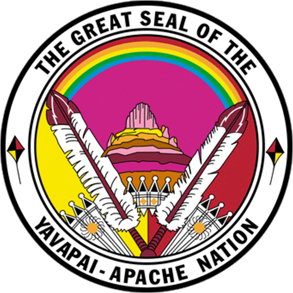 Yavapai-Apache Nation