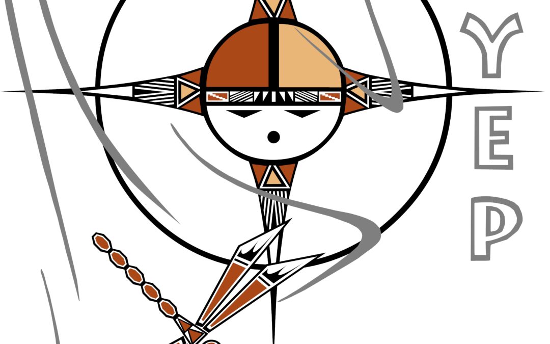 Zuni Youth Enrichment Project