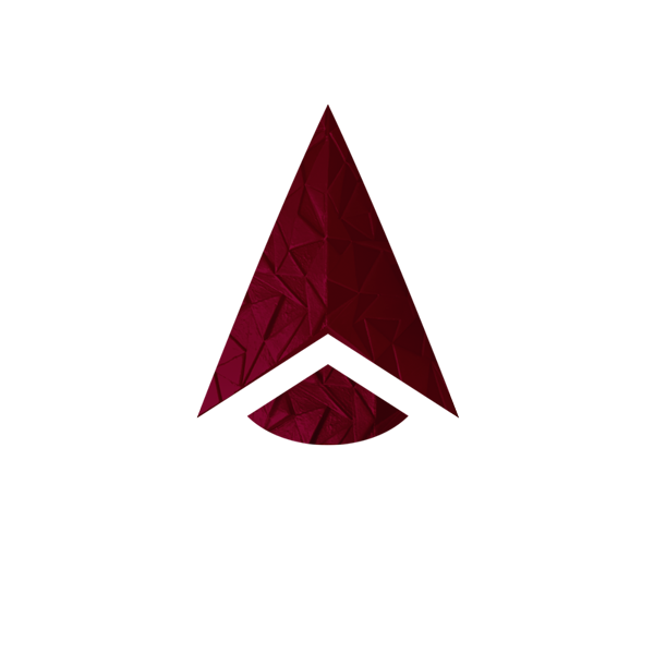 New Mexico State University (American Indian Business Enterprise Center)