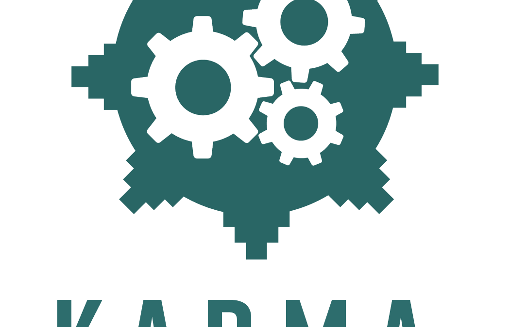 Ke’yah Advanced Rural Manufacturing Alliance