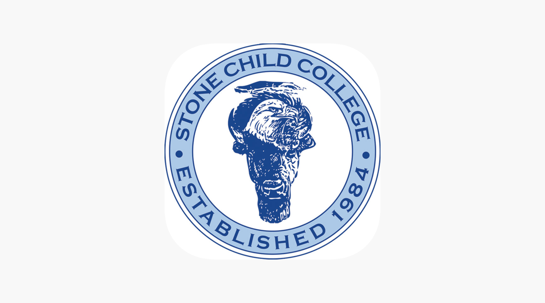 Stone Child College
