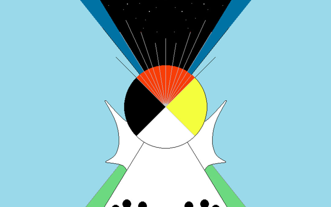 Sinte Gleska University