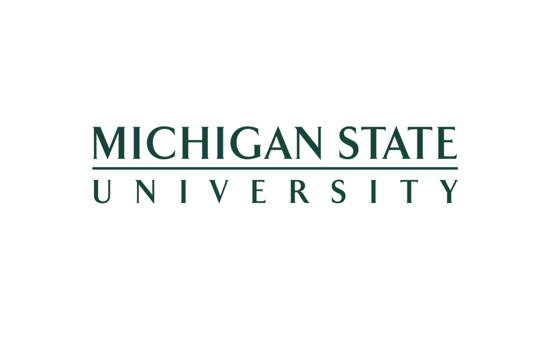Michigan State University