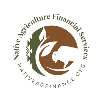 Native Agriculture Financial Services