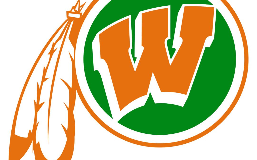 Wingate High School, Bureau of Indian Education