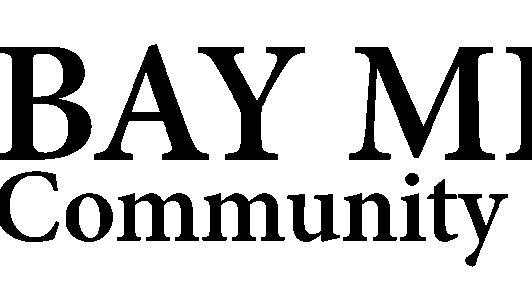 Bay Mills Community College