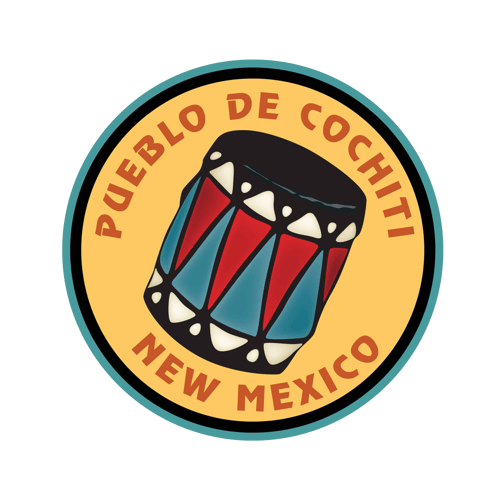 Pueblo of Cochiti