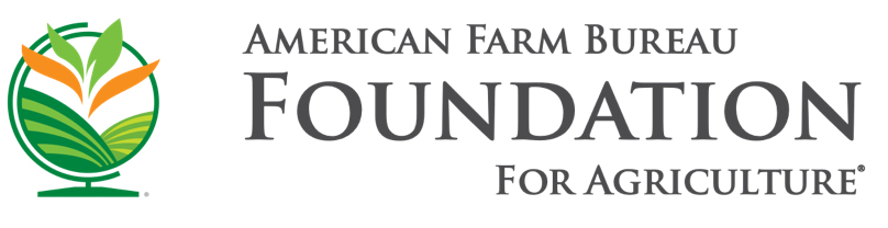 American Farm Bureau Foundation for Agriculture