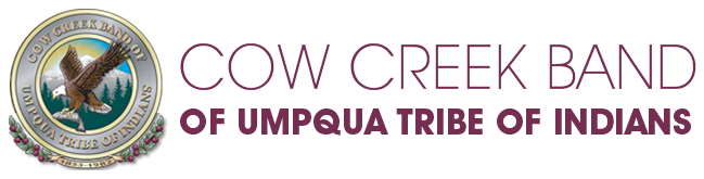 Umpqua Indian Development Corporation